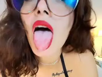 Chaturbate Live Sex of kateemartinez
