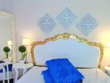 Chaturbate Live Porn of kateemartinez