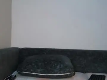 Chaturbate Sex Chat of koral_27
