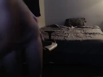 Chaturbate Best Webcam of kuggy570