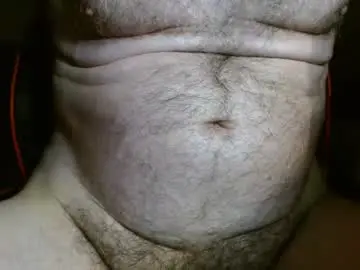Chaturbate Free Live Porn of lonelyone19622003