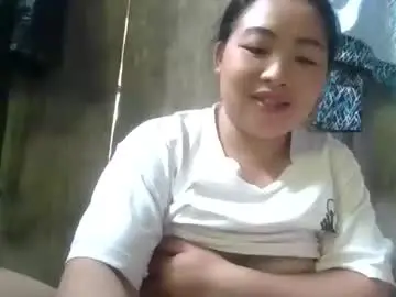Chaturbate Live Sex Cam of lonna_baby