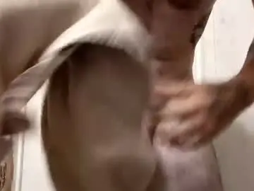 Chaturbate Live Sex Cam of manuel_dexterity
