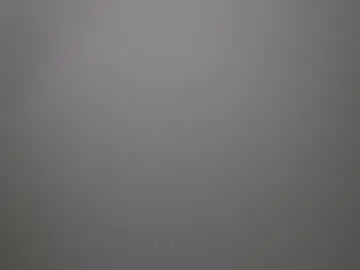 Chaturbate Sex Cam of milly____