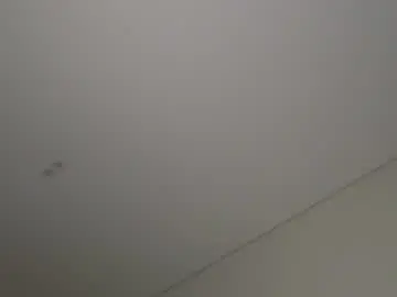 Chaturbate Best live sex cam show of milly____