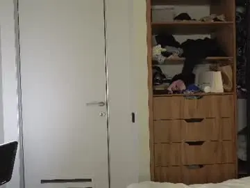 Chaturbate Sex Chat of milly____