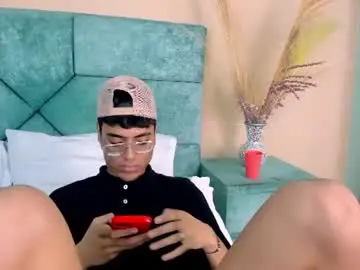 Chaturbate Free Live Porn of samfrrost
