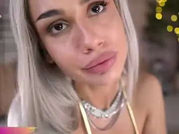Chaturbate Adult Webcam of serene_sophiex