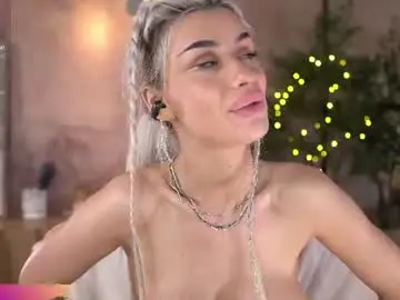 Chaturbate Best live sex cam show of serene_sophiex