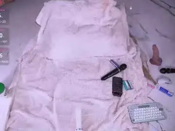 Chaturbate Watch Live Sex Cams of serene_sophiex