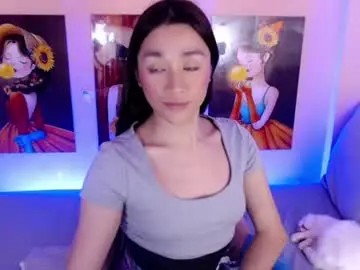 Chaturbate Live Porn of sexy_kitty699