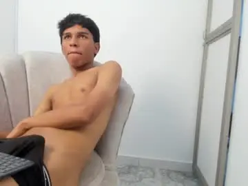 Chaturbate Adult Video Chat of stiven_cum2
