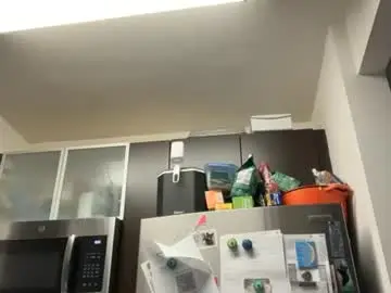 Chaturbate Live Sex of theblacklordmaster