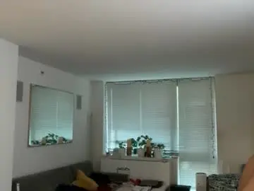 Chaturbate Best Webcam of theblacklordmaster