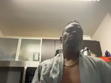 Chaturbate Best live sex cam show of theblacklordmaster
