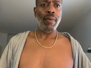 Chaturbate Best live sex cam show of theblacklordmaster