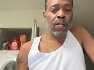 Chaturbate Live Porn of theblacklordmaster
