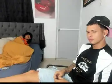 Chaturbate Sex Chat of white_master444