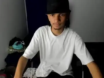 Chaturbate Free Porn Cam of white_master444