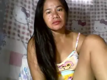 Chaturbate Free Live Porn of wildsexy143
