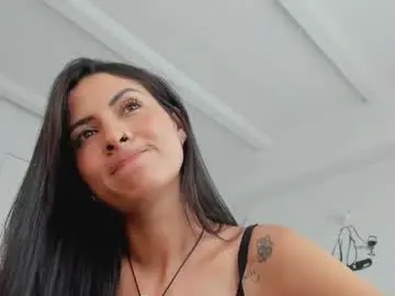 Chaturbate Private Sex Chat of abbyada