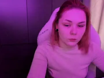 Chaturbate Best Webcam of alli_zi