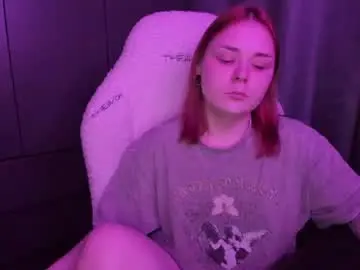 Chaturbate Sex Chat of alli_zi