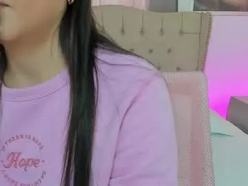Chaturbate Live Sex of beautyari_