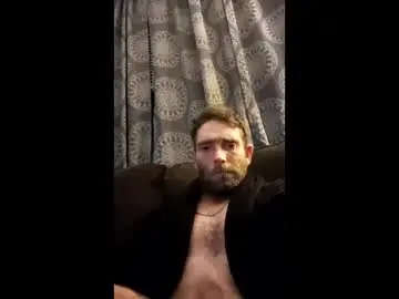 Chaturbate Watch Live Sex Cams of ejames00