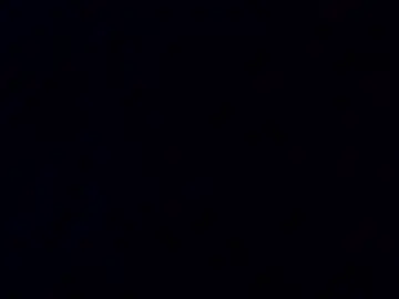 Chaturbate Sex Cam of ejhdowntwn