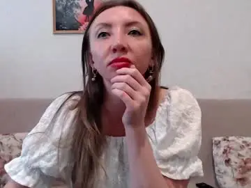 Chaturbate Watch Live Sex Cams of elvinasweet