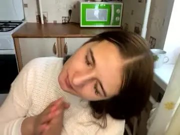Chaturbate Live Sex of good_girl_24