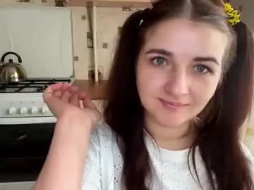 Chaturbate Adult Webcams of good_girl_24