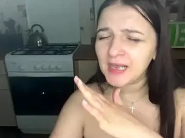 Chaturbate Free Porn Cam of good_girl_24