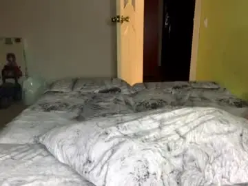 Chaturbate Sex Chat of good_girl_24