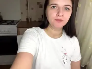 Chaturbate Watch Live Sex Cams of good_girl_24
