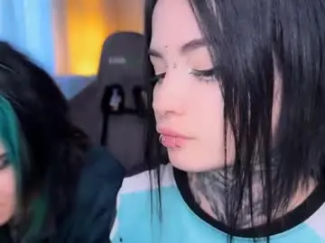 Chaturbate Best live sex cam show of i_died_again