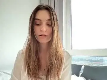 Chaturbate Best Webcam of jennariede