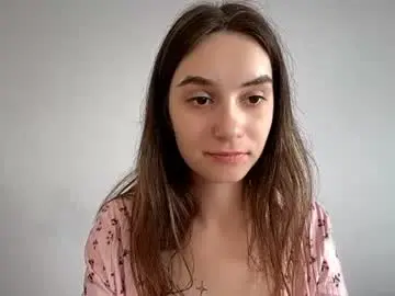 Chaturbate Adult Video Chat of jennariede