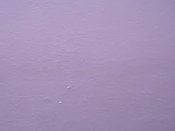 Chaturbate Adult Webcams of kitty1_xx_
