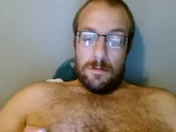 Chaturbate Nude Webcam of meatinyourgrill