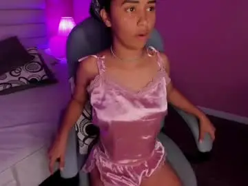 Chaturbate Watch Live Sex Cams of megan_robles