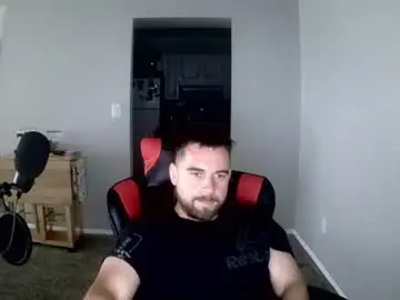 Chaturbate Free Porn Cam of milflover446525