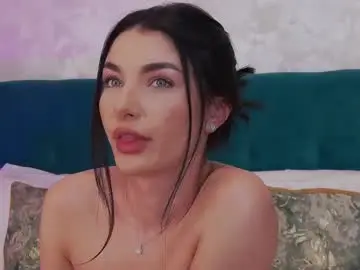 Chaturbate Live Sex of mmmaaa1234