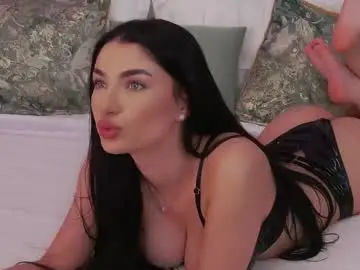 Chaturbate Best live sex cam show of mmmaaa1234
