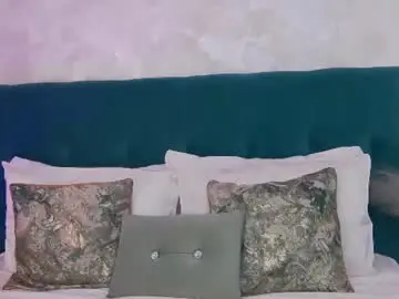 Chaturbate Adult Video Chat of mmmaaa1234