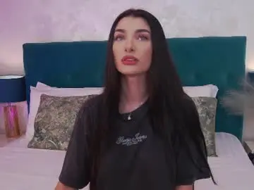 Chaturbate Adult Webcams of mmmaaa1234
