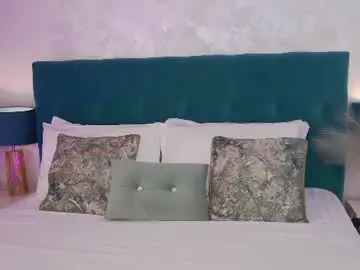 Chaturbate Live Sex of mmmaaa1234
