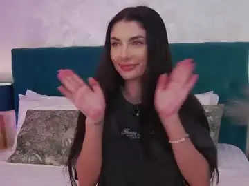 Chaturbate Best live sex cam show of mmmaaa1234