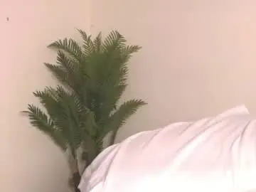 Chaturbate Best live sex cam show of pammela_smith_1